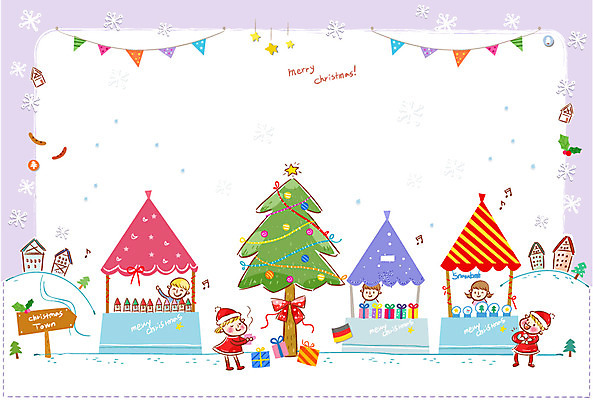 전신 나무 식물 건축물 옷 계절 여자 기념일 남자 행복 리본 어린이 백그라운드 크리스마스 겨울 일러스트 산타옷 안내 주택 프레임 선물 틀 서기 들기 사람 풍경 소녀 이벤트 소년 두명 선물상자 크리스마스트리 상점 팻말 표지판 테두리 알림 노점상 어린이만 겨울배경 국내일러스트 AI파일 건축 감정 모션 알림판 건물 상자 파일형식 벡터
