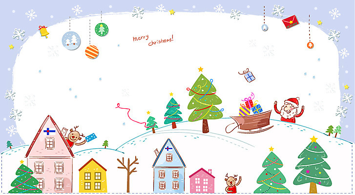 나무 식물 동물 건축물 옷 계절 기념일 노년 남자 행복 백그라운드 크리스마스 겨울 일러스트 산타옷 사슴 안내 주택 프레임 선물 틀 한명 사람 풍경 이벤트 상반신 성인 선물상자 크리스마스트리 산타클로스 루돌프 테두리 알림 썰매 남자만 남자한명만 성인남자만 성인한명만 성인남자한명만 노인만 성인만 노인남자만 노인남자한명만 겨울배경 국내일러스트 AI파일 1 건축 감정 포유류 건물 상자 파일형식 벡터