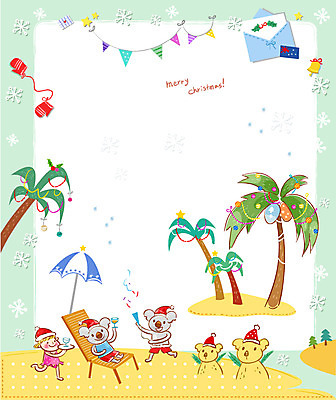 전신 나무 식물 동물 접시 계절 여자 기념일 행복 어린이 바다 장갑 백그라운드 크리스마스 겨울 일러스트 산타모자 안내 프레임 틀 한명 서기 사람 풍경 소녀 이벤트 컵 모래사장 야자수 파라솔 호주 테두리 알림 서빙 코알라 여자만 여자한명만 어린이만 소녀만 소녀한명만 겨울배경 국내일러스트 AI파일 모자_잡화 1 식기 잡화 감정 포유류 모션 오세아니아 파일형식 벡터