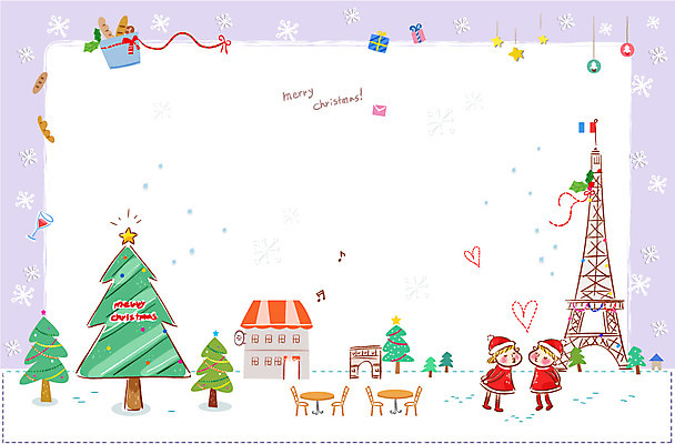 전신 나무 식물 건축물 커플 옷 계절 여자 기념일 남자 행복 어린이 백그라운드 크리스마스 겨울 의자 일러스트 산타옷 탁자 키스 안내 주택 프레임 틀 서기 사람 풍경 소녀 이벤트 소년 두명 크리스마스트리 탑 프랑스 국기 에펠탑 테두리 알림 어린이만 겨울배경 국내일러스트 AI파일 건축 감정 유럽 가구 관계 모션 건물 애정표현 파리 랜드마크 파일형식 벡터