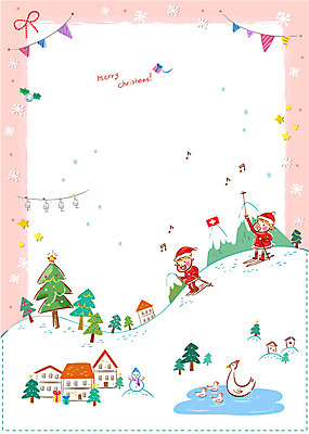 전신 나무 식물 동물 건축물 옷 계절 여자 기념일 남자 행복 호수 어린이 백그라운드 크리스마스 겨울 일러스트 눈사람 산타옷 스키 스키장 산 안내 주택 오리 프레임 틀 서기 사람 풍경 소녀 이벤트 소년 두명 운동 크리스마스트리 테두리 알림 스키장비 어린이만 겨울배경 국내일러스트 AI파일 건축 감정 스포츠용품 모션 조류 겨울스포츠 건강 건물 파일형식 벡터