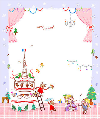 전신 나무 식물 동물 접시 건축물 드레스 옷 계절 여자 기념일 남자 행복 어린이 백그라운드 포크 크리스마스 겨울 일러스트 사다리 산타옷 사슴 안내 프레임 선물 틀 서기 사람 풍경 소녀 이벤트 소년 두명 선물상자 크리스마스트리 케이크 탑 루돌프 프랑스 국기 에펠탑 테두리 알림 파티복 어린이만 겨울배경 국내일러스트 AI파일 식기 건축 감정 유럽 포유류 모션 디저트 상자 파티 도구 파리 랜드마크 파일형식 벡터