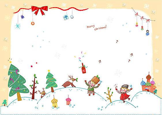 전신 나무 식물 동물 건축물 옷 계절 여자 기념일 남자 행복 어린이 백그라운드 크리스마스 겨울 와인잔 일러스트 산타옷 사슴 안내 프레임 주류 틀 서기 들기 사람 풍경 소녀 이벤트 소년 두명 크리스마스트리 와인 성 테두리 알림 와인병 장식술 어린이만 겨울배경 국내일러스트 AI파일 건축 감정 음료 술잔 포유류 모션 병_용기 장식 파일형식 벡터