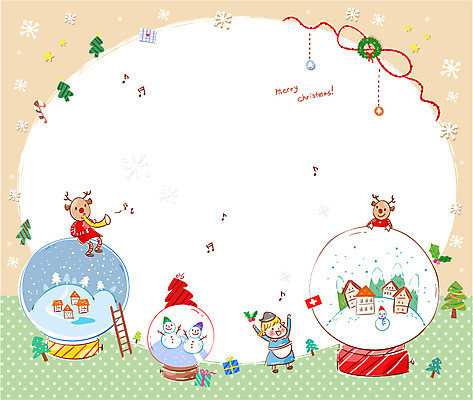 전신 나무 식물 동물 건축물 옷 계절 여자 기념일 행복 어린이 백그라운드 크리스마스 겨울 일러스트 사다리 눈사람 산타옷 사슴 안내 주택 프레임 선물 틀 한명 서기 사람 풍경 소녀 이벤트 장난감 크리스마스트리 루돌프 테두리 알림 스노글로브 스노우돔 여자만 여자한명만 어린이만 소녀만 소녀한명만 겨울배경 국내일러스트 AI파일 1 건축 감정 포유류 모션 건물 장식 도구 파일형식 벡터