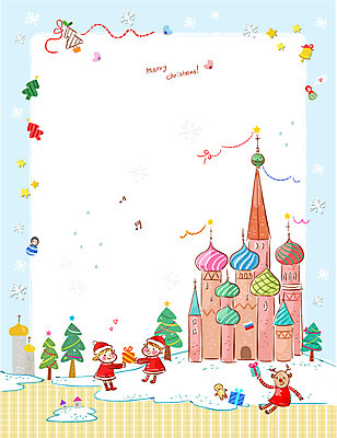 나무 식물 동물 건축물 옷 계절 여자 기념일 남자 행복 어린이 백그라운드 크리스마스 겨울 일러스트 산타옷 사슴 안내 프레임 선물 틀 들기 사람 풍경 소녀 이벤트 소년 두명 선물상자 크리스마스트리 루돌프 성 테두리 알림 어린이만 겨울배경 국내일러스트 AI파일 건축 감정 포유류 모션 상자 파일형식 벡터