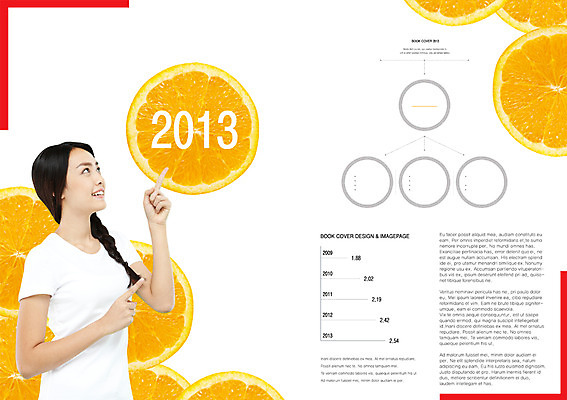 PSD 외국인 템플릿 편집 표지디자인 북디자인 웰빙 출판디자인 여자 내지 음식 백그라운드 북커버 오렌지 과일 단면 한명 웃음 사람 동양인 손짓 팜플렛 상반신 20대 성인 옆모습 가리킴 원형 연도 보고서 여자만 여자한명만 성인여자만 청년만 청년여자만 성인한명만 청년여자한명만 성인여자한명만 성인만 이미지템플릿 도형 1 뷰포인트 모션 표정 인종 청년 파일형식