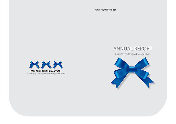 PSD 템플릿 편집 표지디자인 북디자인 출판디자인 표지 리본 백그라운드 북커버 비즈니스 팜플렛 사람없음 보고서 이미지템플릿 파일형식
