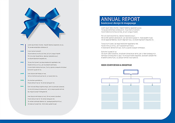 PSD 템플릿 편집 표지디자인 북디자인 출판디자인 리본 내지 백그라운드 북커버 비즈니스 그래프 팜플렛 사람없음 표 연도 보고서 이미지템플릿 파일형식