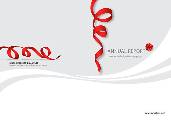 PSD 템플릿 편집 표지디자인 북디자인 출판디자인 표지 리본 백그라운드 북커버 비즈니스 팜플렛 사람없음 보고서 이미지템플릿 파일형식
