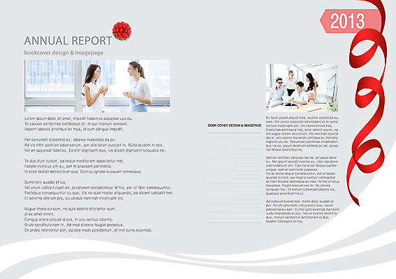 PSD 서양인 외국인 백인 템플릿 편집 표지디자인 북디자인 출판디자인 여자 남자 리본 내지 백그라운드 북커버 비즈니스 티타임 휴식 사람 동양인 팜플렛 여러명 20대 성인 비즈니스라이프 한국인 업무 비즈니스맨 비즈니스우먼 작업실 연도 보고서 2013년 청년만 성인만 이미지템플릿 라이프스타일 다수 컨셉 인종 청년 작업 직장인 파일형식