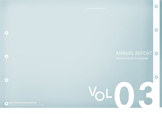 PSD 템플릿 편집 표지디자인 북디자인 출판디자인 표지 백그라운드 북커버 비즈니스 팜플렛 사람없음 숫자 보고서 이미지템플릿 문자 파일형식
