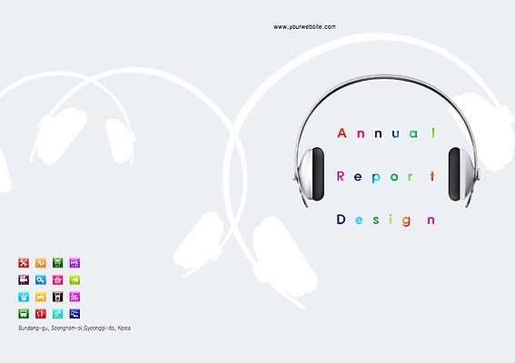 PSD 템플릿 편집 표지디자인 북디자인 출판디자인 표지 음악 음향기기 백그라운드 북커버 비즈니스 정보기술 팜플렛 사람없음 픽토그램 헤드폰 헤드셋 음악감상 어플리케이션 보고서 이미지템플릿 문화예술 기술 전자제품 감상 파일형식