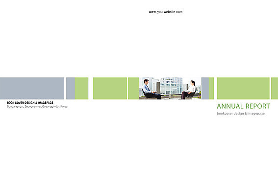 PSD 서양인 외국인 백인 템플릿 편집 표지디자인 북디자인 출판디자인 여자 표지 남자 백그라운드 북커버 의자 비즈니스 휴식 대화 사람 앉기 빌딩 팜플렛 20대 성인 두명 마주보기 비즈니스맨 비즈니스우먼 보고서 청년만 성인만 이미지템플릿 가구 컨셉 모션 말하기 인종 청년 건물 직장인 파일형식
