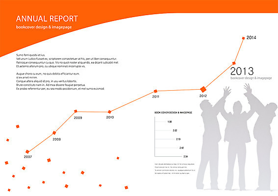 PSD 템플릿 편집 표지디자인 북디자인 출판디자인 남자 실루엣 내지 백그라운드 북커버 비즈니스 통계 그래프 협력 서기 사람 팜플렛 성인 세명 비즈니스맨 표 연도 보고서 꺾은선그래프 남자만 성인남자만 성인만 이미지템플릿 모션 촬영기법 직장인 파일형식