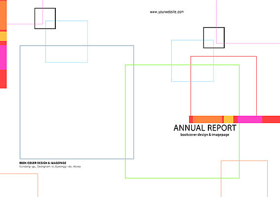 도형 PSD 템플릿 편집 표지디자인 북디자인 출판디자인 표지 백그라운드 무늬 패턴 북커버 비즈니스 팜플렛 사람없음 사각형 보고서 이미지템플릿 파일형식