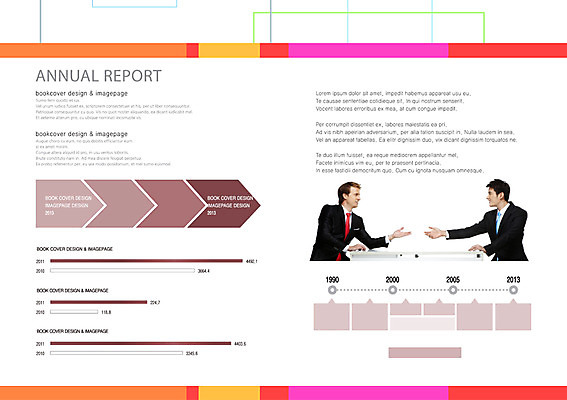 PSD 서양인 외국인 백인 템플릿 편집 표지디자인 북디자인 출판디자인 남자 내지 백그라운드 북커버 비즈니스 회의 그래프 협상 사람 동양인 팜플렛 상반신 성인 두명 옆모습 마주보기 모임 비즈니스맨 표 연도 손내밀기 보고서 남자만 성인남자만 성인만 이미지템플릿 뷰포인트 모션 인종 손짓 직장인 파일형식