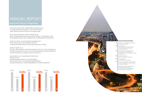 PSD 템플릿 편집 표지디자인 북디자인 출판디자인 화살표 내지 도로 백그라운드 야경 북커버 비즈니스 그래프 빌딩 팜플렛 사람없음 도시 보고서 이미지템플릿 길 교통시설 건물 야간 파일형식 풍경_경치
