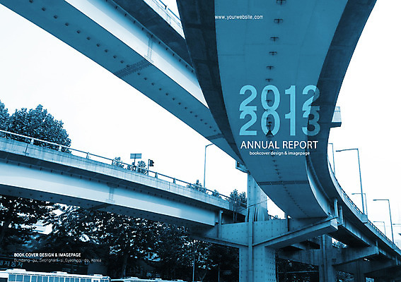 PSD 템플릿 편집 표지디자인 시설물 건축물 북디자인 출판디자인 표지 현대건축 건축 백그라운드 북커버 비즈니스 팜플렛 사람없음 연도 보고서 2013년 2012년 가교 이미지템플릿 파일형식