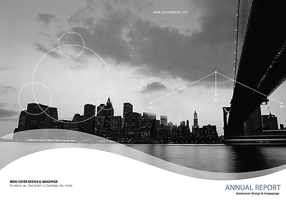 PSD 구름 템플릿 편집 표지디자인 건축물 북디자인 출판디자인 표지 백그라운드 북커버 비즈니스 하늘 빌딩 팜플렛 사람없음 건물 강 도시 연도 보고서 가교 이미지템플릿 자연요소 건축 파일형식