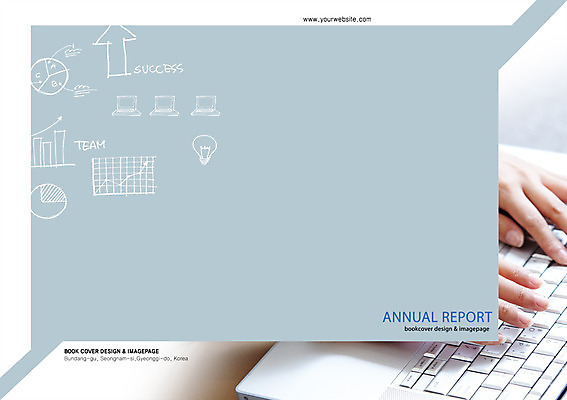 PSD 템플릿 편집 표지디자인 북디자인 손 출판디자인 표지 화살표 백그라운드 북커버 비즈니스 전구 성공 그래프 한명 팜플렛 신체부위 노트북 타이핑 키보드 보고서 이미지템플릿 1 컨셉 사람 전자제품 파일형식