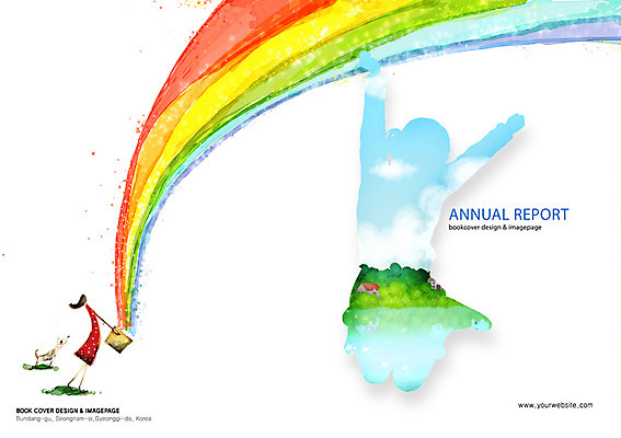 PSD 동물 구름 템플릿 편집 표지디자인 북디자인 출판디자인 여자 어린이교육 교육 표지 실루엣 호수 어린이 백그라운드 무지개 북커버 하늘 주택 사람 팜플렛 두명 점프 개 강아지 보고서 반려 여자만 어린이만 소녀만 이미지템플릿 자연요소 포유류 모션 촬영기법 건물 반려동물 파일형식