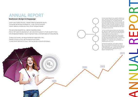PSD 서양인 외국인 백인 템플릿 편집 표지디자인 북디자인 출판디자인 여자 내지 백그라운드 북커버 우산 그래프 날씨 한명 웃음 들기 사람 손짓 팜플렛 상반신 20대 성인 원형 비 연도 보고서 꺾은선그래프 여자만 여자한명만 성인여자만 청년만 청년여자만 성인한명만 청년여자한명만 성인여자한명만 성인만 이미지템플릿 자연요소 도형 1 모션 표정 인종 청년 파일형식