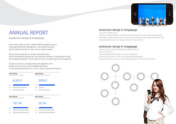 PSD 서양인 외국인 백인 템플릿 편집 표지디자인 북디자인 응시 출판디자인 여자 내지 백그라운드 북커버 비즈니스 그래프 정보기술 한명 사람 팜플렛 20대 성인 스마트폰 핸드폰 모형 피규어 비즈니스우먼 보고서 여자만 여자한명만 성인여자만 청년만 청년여자만 성인한명만 청년여자한명만 성인여자한명만 성인만 이미지템플릿 1 시선 기술 인종 청년 전자제품 스마트기기 미니어처 직장인 파일형식