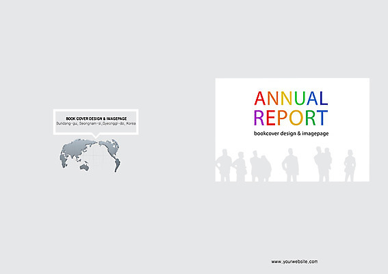 PSD 템플릿 편집 표지디자인 북디자인 출판디자인 표지 실루엣 백그라운드 세계지도 지도 북커버 사람 팜플렛 여러명 글로벌 보고서 이미지템플릿 다수 촬영기법 세계 파일형식