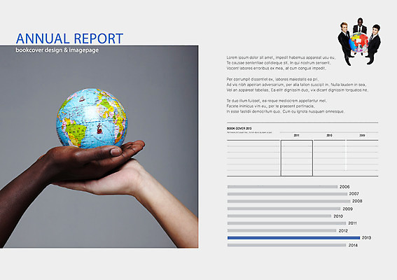 PSD 서양인 외국인 백인 템플릿 편집 표지디자인 북디자인 손 출판디자인 남자 내지 캠페인 흑인 백그라운드 북커버 협력 들기 사람 동양인 인종 팜플렛 여러명 20대 성인 신체부위 초록색 지구본 자연보호 그린캠페인 보고서 화합 청년만 성인만 이미지템플릿 컬러 다수 모션 자연 청년 보호 파일형식