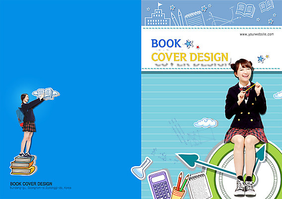 전신 PSD 외국인 구름 템플릿 편집 학생 표지디자인 북디자인 출판디자인 여자 교육 표지 교복 별 시계 백그라운드 날개 북커버 가방 학교 청소년 고등학생 그래프 책가방 서기 웃음 사람 앉기 동양인 팜플렛 두명 건물 10대 책 연필 공책 한국인 계산기 플라스크 보고서 여자만 십대만 십대여자만 이미지템플릿 자연요소 건축물 잡화 옷 모션 문구용품 학용품 표정 실험기구 인종 필기구 장비 파일형식
