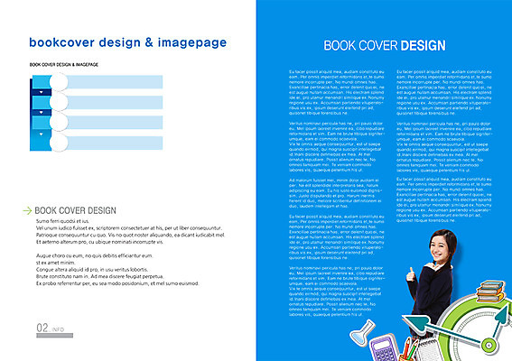 PSD 외국인 템플릿 편집 학생 표지디자인 북디자인 출판디자인 여자 교육 내지 시계 백그라운드 북커버 청소년 고등학생 한명 웃음 사람 동양인 손짓 팜플렛 상반신 옆모습 10대 책 연필 계산기 최고 플라스크 보고서 여자만 여자한명만 십대만 십대여자만 십대여자한명만 이미지템플릿 1 뷰포인트 모션 문구용품 학용품 표정 실험기구 인종 필기구 장비 파일형식