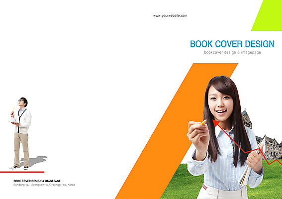 전신 PSD 템플릿 편집 학생 표지디자인 북디자인 출판디자인 여자 교육 표지 남자 화살표 대학생 백그라운드 북커버 학교 그래프 서기 웃음 들기 사람 동양인 팜플렛 잔디 상반신 20대 성인 두명 건물 책 연필 한국인 성장 보고서 대학교 상승 꺾은선그래프 청년만 성인만 이미지템플릿 식물 건축물 컨셉 모션 학용품 표정 인종 청년 필기구 파일형식