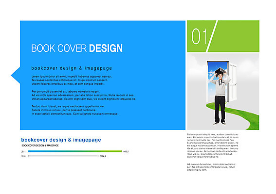 전신 PSD 템플릿 편집 학생 표지디자인 북디자인 출판디자인 교육 남자 내지 대학생 백그라운드 북커버 한명 서기 들기 사람 동양인 팜플렛 20대 성인 노트북 문 한국인 오픈 보고서 머리위 남자만 남자한명만 성인남자만 청년만 청년남자만 청년남자한명만 성인한명만 성인남자한명만 성인만 이미지템플릿 1 모션 인종 청년 전자제품 파일형식