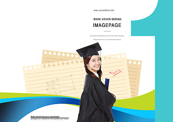 PSD 외국인 템플릿 편집 모자 1 학생 표지디자인 북디자인 출판디자인 여자 교육 표지 백그라운드 북커버 학사모 졸업 청소년 고등학생 한명 웃음 사람 동양인 팜플렛 상반신 옆모습 10대 숫자 공책 우승 졸업가운 수학 졸업장 보고서 성적 공식 여자만 여자한명만 십대만 십대여자만 십대여자한명만 이미지템플릿 문자 모자_잡화 잡화 뷰포인트 교과목 문구용품 표정 인종 최고 가운 파일형식