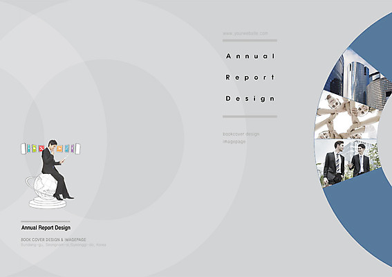 PSD 서양인 외국인 백인 템플릿 편집 표지디자인 북디자인 응시 출판디자인 여자 표지 남자 백그라운드 북커버 비즈니스 협력 사람 앉기 동양인 빌딩 팜플렛 여러명 20대 성인 태블릿 글로벌 지구본 글로벌비즈니스 파이팅 한국인 비즈니스맨 비즈니스우먼 보고서 손모으기 청년만 성인만 이미지템플릿 시선 다수 모션 인종 손짓 청년 건물 전자제품 스마트기기 직장인 파일형식