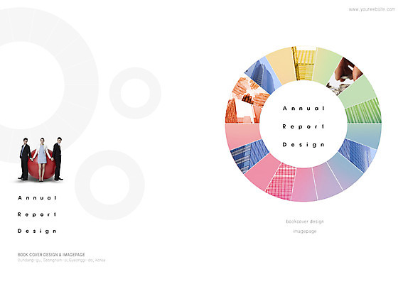 PSD 서양인 외국인 백인 템플릿 편집 표지디자인 북디자인 손 출판디자인 여자 표지 남자 백그라운드 돈 북커버 비즈니스 공 협력 사람 동양인 빌딩 팜플렛 여러명 20대 성인 금융 경제 글로벌 손잡기 글로벌비즈니스 동전 한국인 비즈니스맨 비즈니스우먼 보고서 청년만 성인만 이미지템플릿 다수 모션 인종 청년 건물 신체부위 직장인 재산 파일형식