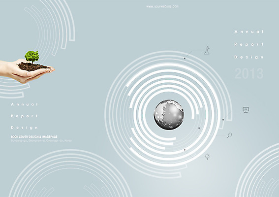 PSD 나무 식물 템플릿 편집 표지디자인 북디자인 손 출판디자인 표지 백그라운드 북커버 비즈니스 한명 팜플렛 신체부위 글로벌 지구본 글로벌비즈니스 흙 보고서 이미지템플릿 1 사람 파일형식