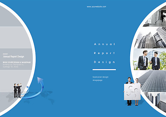 PSD 서양인 외국인 백인 템플릿 편집 표지디자인 북디자인 출판디자인 여자 표지 남자 화살표 컬러 백그라운드 세계지도 지도 북커버 비즈니스 들기 사람 동양인 빌딩 팜플렛 여러명 20대 성인 파란색 글로벌 글로벌비즈니스 망원경 한국인 관찰 비즈니스맨 비즈니스우먼 퍼즐 보고서 퍼즐조각 청년만 성인만 이미지템플릿 조각 다수 모션 인종 청년 건물 세계 직장인 파일형식