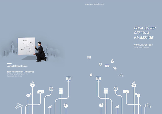 전신 PSD 템플릿 편집 표지디자인 북디자인 출판디자인 표지 남자 백그라운드 북커버 비즈니스 한명 들기 사람 앉기 동양인 빌딩 팜플렛 20대 성인 한국인 비즈니스맨 퍼즐 보고서 퍼즐조각 남자만 남자한명만 성인남자만 청년만 청년남자만 청년남자한명만 성인한명만 성인남자한명만 성인만 이미지템플릿 1 조각 모션 인종 청년 건물 직장인 파일형식