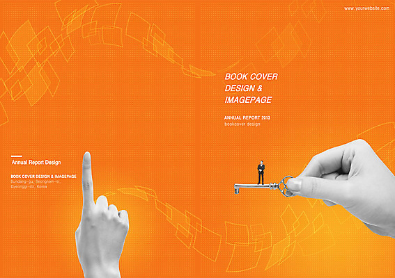 PSD 템플릿 편집 표지디자인 북디자인 손 출판디자인 표지 컬러 백그라운드 무늬 북커버 비즈니스 열쇠 손짓 팜플렛 두명 신체부위 그래픽 모형 사각형 주황색 피규어 비즈니스맨 보고서 이미지템플릿 도형 남자 모션 사람 미니어처 직장인 파일형식