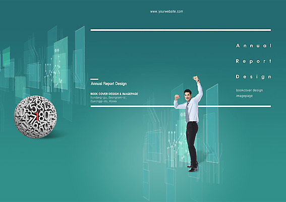 전신 PSD 외국인 템플릿 편집 표지디자인 북디자인 출판디자인 표지 남자 컬러 백그라운드 북커버 비즈니스 공 한명 웃음 사람 팜플렛 20대 성인 그래픽 초록색 숫자 파이팅 주먹 비즈니스맨 회로판 보고서 남자만 남자한명만 성인남자만 청년만 청년남자만 청년남자한명만 성인한명만 성인남자한명만 성인만 이미지템플릿 문자 1 모션 표정 인종 청년 직장인 파일형식