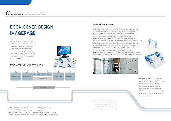 PSD 템플릿 편집 표지디자인 북디자인 출판디자인 내지 백그라운드 세계지도 지도 북커버 비즈니스 그래프 빌딩 팜플렛 컴퓨터 글로벌 새싹 모니터 글로벌비즈니스 블록 복도 표 보고서 이미지템플릿 식물 건물 전자제품 세계 파일형식