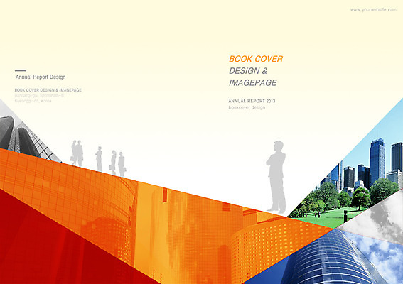 PSD 나무 템플릿 편집 표지디자인 북디자인 출판디자인 여자 표지 남자 실루엣 백그라운드 북커버 비즈니스 사람 빌딩 팜플렛 잔디 여러명 성인 비즈니스맨 비즈니스우먼 보고서 성인만 이미지템플릿 식물 다수 촬영기법 건물 직장인 파일형식