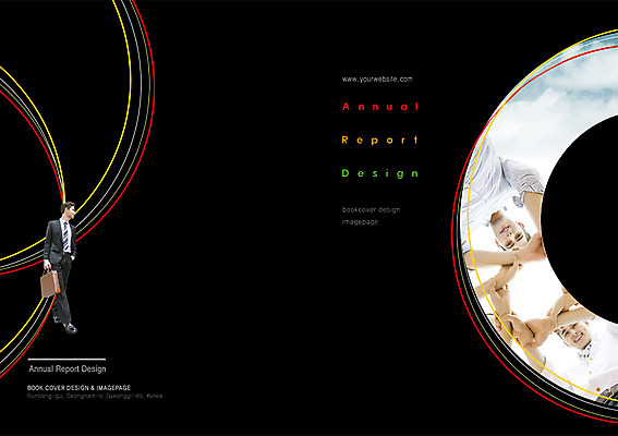 PSD 서양인 외국인 백인 템플릿 편집 표지디자인 북디자인 출판디자인 표지 남자 선 컬러 백그라운드 북커버 서류가방 비즈니스 협력 사람 동양인 팜플렛 여러명 20대 성인 파이팅 검은색 한국인 비즈니스맨 보고서 손모으기 남자만 성인남자만 청년만 청년남자만 성인만 이미지템플릿 다수 가방 모션 인종 손짓 청년 직장인 파일형식