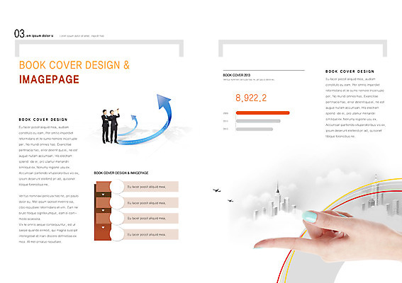 PSD 구름 템플릿 편집 표지디자인 북디자인 손 출판디자인 남자 화살표 내지 백그라운드 세계지도 지도 북커버 비즈니스 그래프 비행기 사람 동양인 손짓 빌딩 팜플렛 성인 신체부위 세명 30대 글로벌 글로벌비즈니스 망원경 한국인 관찰 비즈니스맨 보고서 장년만 성인만 이미지템플릿 자연요소 항공교통 모션 대중교통 인종 건물 장년 세계 직장인 파일형식