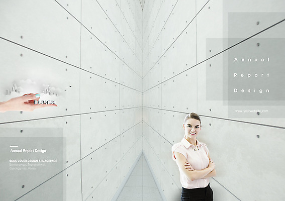 PSD 서양인 외국인 백인 템플릿 편집 표지디자인 북디자인 손 출판디자인 여자 표지 벽 백그라운드 북커버 비즈니스 한명 웃음 사람 손짓 빌딩 팜플렛 상반신 20대 성인 신체부위 팔짱 비즈니스우먼 보고서 청년만 성인한명만 성인만 이미지템플릿 1 모션 표정 인종 청년 건물 직장인 파일형식