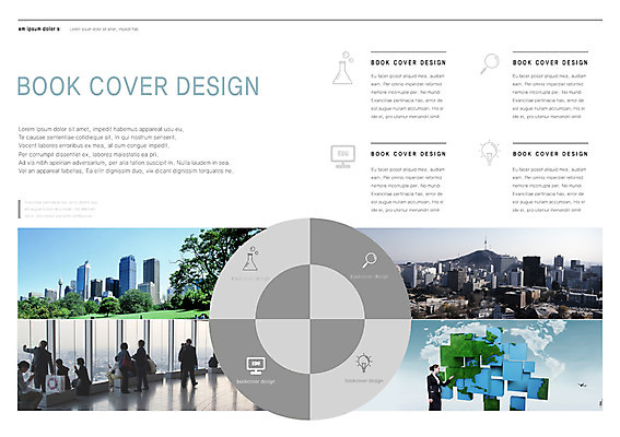 PSD 외국인 템플릿 편집 표지디자인 북디자인 출판디자인 여자 남자 내지 백그라운드 세계지도 지도 북커버 비즈니스 사람 빌딩 팜플렛 여러명 글로벌 글로벌비즈니스 블록 도시 비즈니스우먼 보고서 이미지템플릿 다수 인종 건물 세계 직장인 파일형식