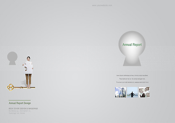 PSD 서양인 외국인 백인 템플릿 편집 표지디자인 북디자인 손 출판디자인 여자 표지 남자 흑인 백그라운드 북커버 비즈니스 팔벌리기 열쇠 협력 사람 동양인 빌딩 팜플렛 여러명 20대 성인 뒷모습 신체부위 글로벌 지구본 글로벌비즈니스 한국인 비즈니스맨 비즈니스우먼 퍼즐 보고서 퍼즐조각 청년만 성인만 이미지템플릿 뷰포인트 조각 다수 모션 인종 청년 건물 직장인 파일형식