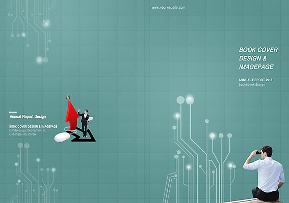PSD 서양인 외국인 백인 템플릿 편집 표지디자인 북디자인 출판디자인 표지 남자 화살표 나비 백그라운드 북커버 비즈니스 사람 동양인 팜플렛 성인 두명 뒷모습 노트북 망원경 한국인 관찰 마우스 비즈니스맨 회로판 보고서 남자만 성인남자만 성인만 이미지템플릿 뷰포인트 곤충 모션 인종 전자제품 컴퓨터용품 직장인 파일형식