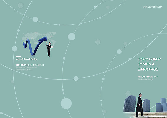 PSD 템플릿 편집 표지디자인 북디자인 출판디자인 표지 남자 화살표 선 백그라운드 세계지도 지도 북커버 서류가방 비즈니스 사람 동양인 빌딩 팜플렛 20대 성인 두명 노트북 글로벌 글로벌비즈니스 한국인 비즈니스맨 원형 보고서 남자만 성인남자만 청년만 청년남자만 성인만 이미지템플릿 도형 가방 인종 청년 건물 전자제품 세계 직장인 파일형식